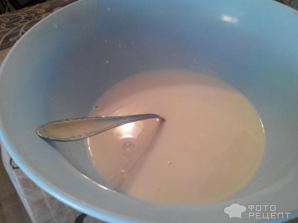 Духовые пирожки фото
