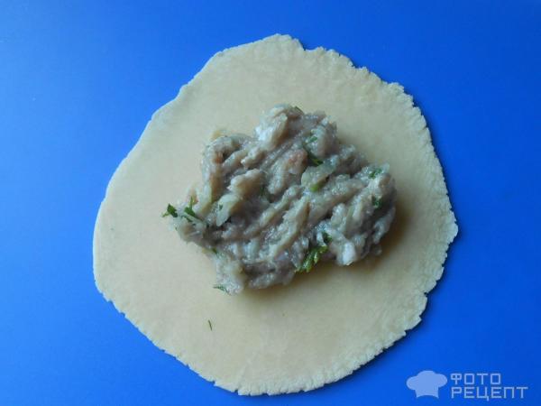 Янтык — пошаговый рецепт с фото. Как приготовить Янтык по-тарарски в домашних условиях?