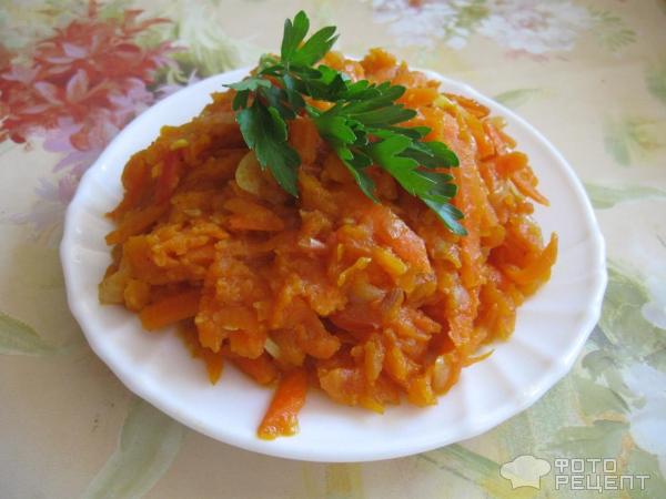 икра
