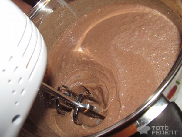 Заварной крем для торта классический - 10 рецептов в домашних условиях с пошаговыми фото