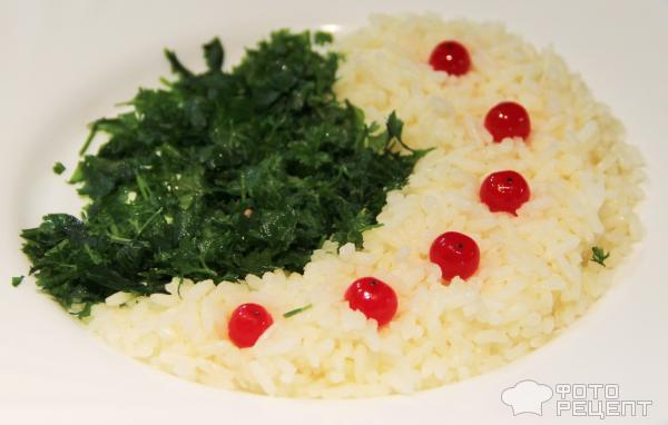 куриные грудки с грушей в красном вине