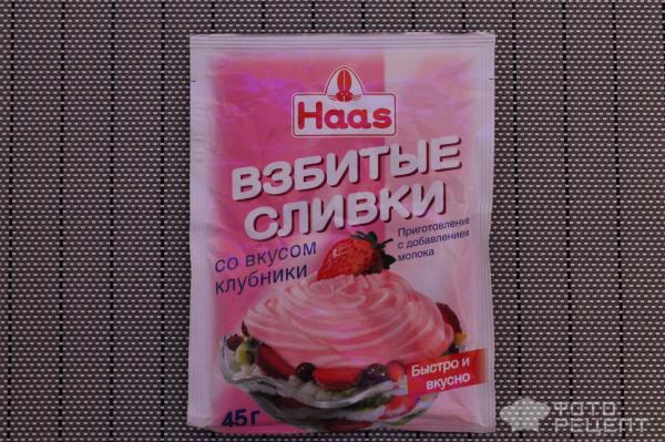 Шоколадные капкейки фото