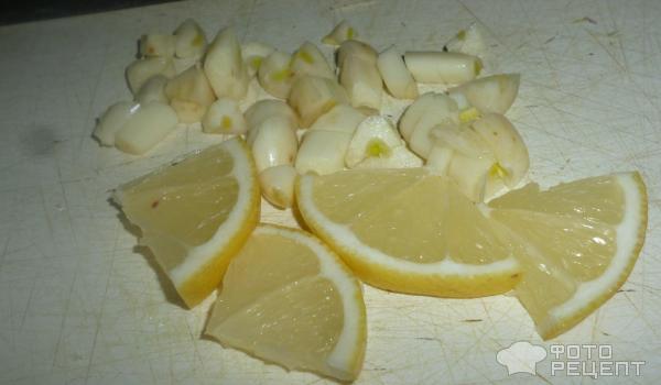 Тушеные кабачки фото