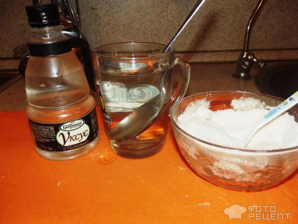 Салат из свежей капусты с овощами фото