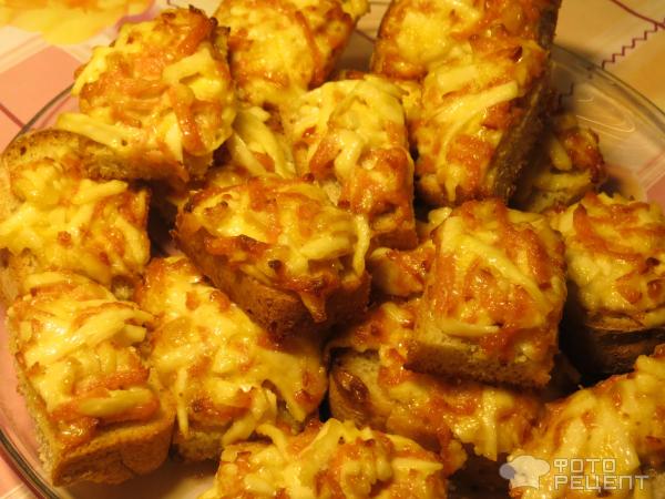 Свекла с чесноком и сыром – пошаговый рецепт приготовления с фото