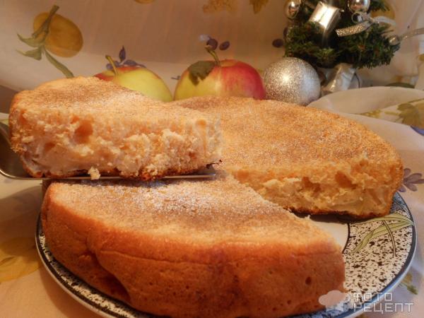 готово
