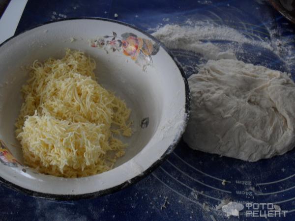 15 рецептов сырных палочек, которые понравятся всей семье