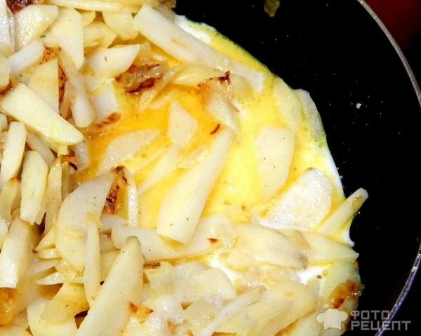 Почему не нужно исключать картофель из своего рациона (+3 крутых рецепта)