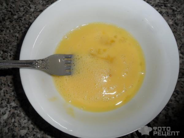 яйца
