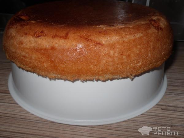 Торт Молния Маквин фото