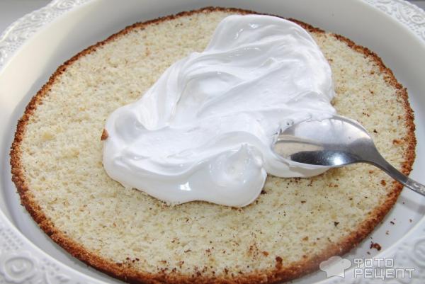 Идеальный крем для торта: пошаговые рецепты приготовления