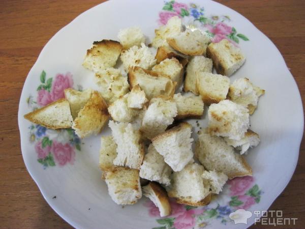 Салат-легкий с пекинской капустой и кукурузой фото