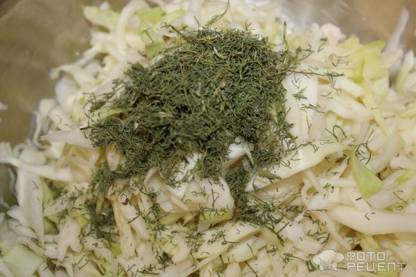 Как приготовить капустные котлеты, вкуснее мясных, 10 проверенных рецептов
