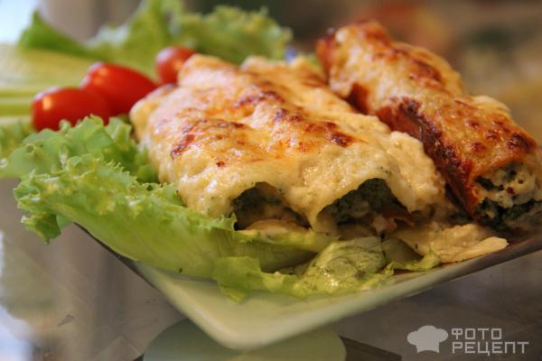 cannelloni рецепт с рикоттой. Смотреть фото cannelloni рецепт с рикоттой. Смотреть картинку cannelloni рецепт с рикоттой. Картинка про cannelloni рецепт с рикоттой. Фото cannelloni рецепт с рикоттой