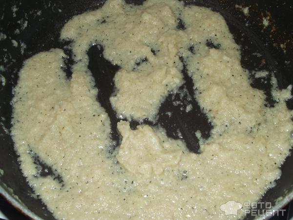 Куриные рулетики фото