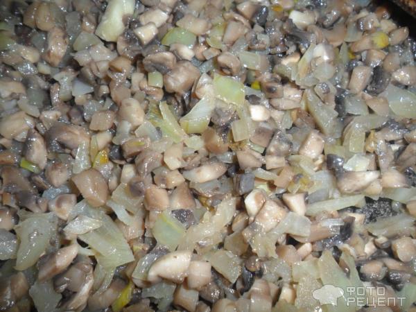 Фаршированный картофель фото Фаршированный картофель фото