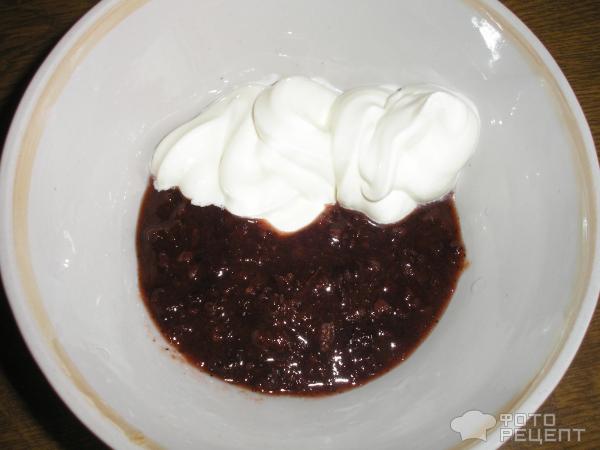 Куриные голени запеченные в духовке фото