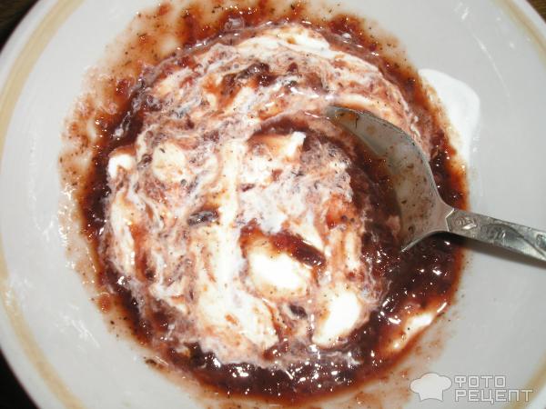 Куриные голени запеченные в духовке фото