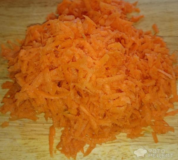 Макароны по-флотски фото