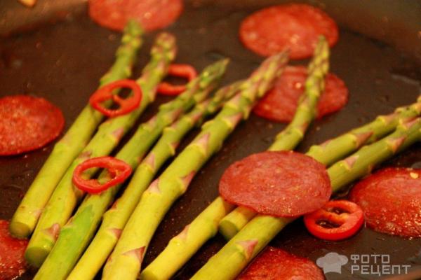 салат с пепперони и сыром. Смотреть фото салат с пепперони и сыром. Смотреть картинку салат с пепперони и сыром. Картинка про салат с пепперони и сыром. Фото салат с пепперони и сыром салат с пепперони и сыром. Смотреть фото салат с пепперони и сыром. Смотреть картинку салат с пепперони и сыром. Картинка про салат с пепперони и сыром. Фото салат с пепперони и сыром