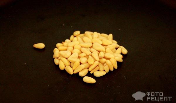 салат с пепперони и сыром. Смотреть фото салат с пепперони и сыром. Смотреть картинку салат с пепперони и сыром. Картинка про салат с пепперони и сыром. Фото салат с пепперони и сыром салат с пепперони и сыром. Смотреть фото салат с пепперони и сыром. Смотреть картинку салат с пепперони и сыром. Картинка про салат с пепперони и сыром. Фото салат с пепперони и сыром