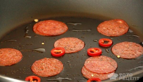 салат с пепперони и сыром. Смотреть фото салат с пепперони и сыром. Смотреть картинку салат с пепперони и сыром. Картинка про салат с пепперони и сыром. Фото салат с пепперони и сыром салат с пепперони и сыром. Смотреть фото салат с пепперони и сыром. Смотреть картинку салат с пепперони и сыром. Картинка про салат с пепперони и сыром. Фото салат с пепперони и сыром