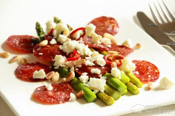 салат с пепперони и сыром. Смотреть фото салат с пепперони и сыром. Смотреть картинку салат с пепперони и сыром. Картинка про салат с пепперони и сыром. Фото салат с пепперони и сыром салат с пепперони и сыром. Смотреть фото салат с пепперони и сыром. Смотреть картинку салат с пепперони и сыром. Картинка про салат с пепперони и сыром. Фото салат с пепперони и сыром