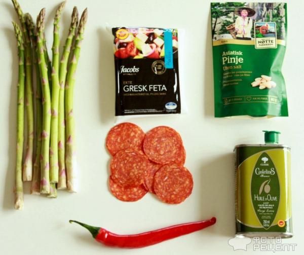 салат с пепперони и сыром. Смотреть фото салат с пепперони и сыром. Смотреть картинку салат с пепперони и сыром. Картинка про салат с пепперони и сыром. Фото салат с пепперони и сыром салат с пепперони и сыром. Смотреть фото салат с пепперони и сыром. Смотреть картинку салат с пепперони и сыром. Картинка про салат с пепперони и сыром. Фото салат с пепперони и сыром