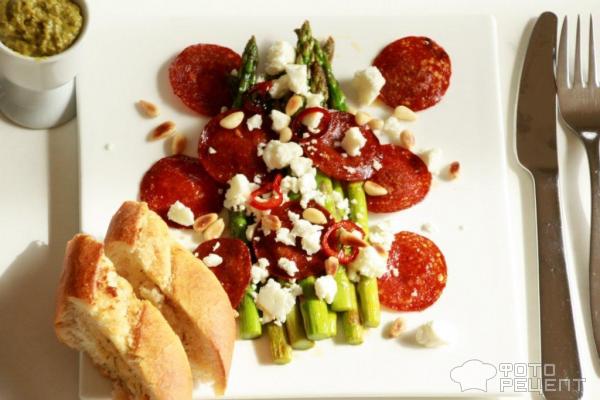 салат с пепперони и сыром. Смотреть фото салат с пепперони и сыром. Смотреть картинку салат с пепперони и сыром. Картинка про салат с пепперони и сыром. Фото салат с пепперони и сыром салат с пепперони и сыром. Смотреть фото салат с пепперони и сыром. Смотреть картинку салат с пепперони и сыром. Картинка про салат с пепперони и сыром. Фото салат с пепперони и сыром