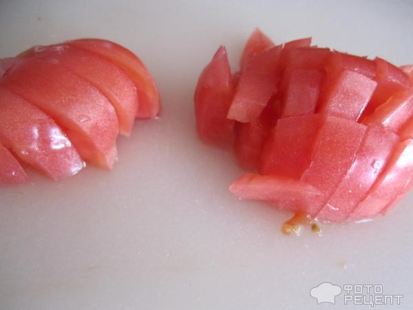 Куриное соте фото