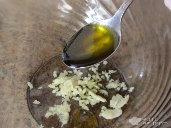 Свиной карбонад в рукаве с медом и розмарином, пошаговый рецепт с фото на ккал