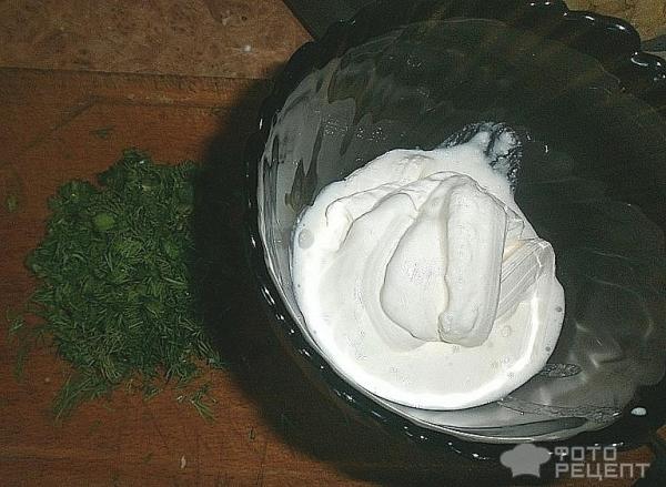 Драники с овощами фото