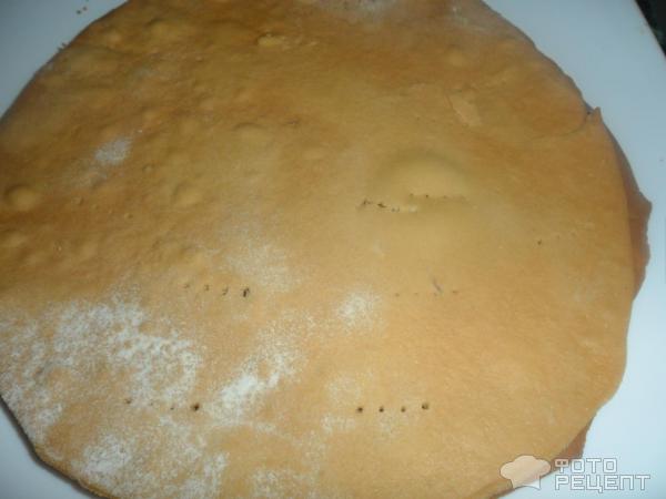 Медовик со сгущенкой фото Медовик со сгущенкой фото