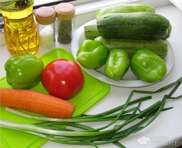 продукты