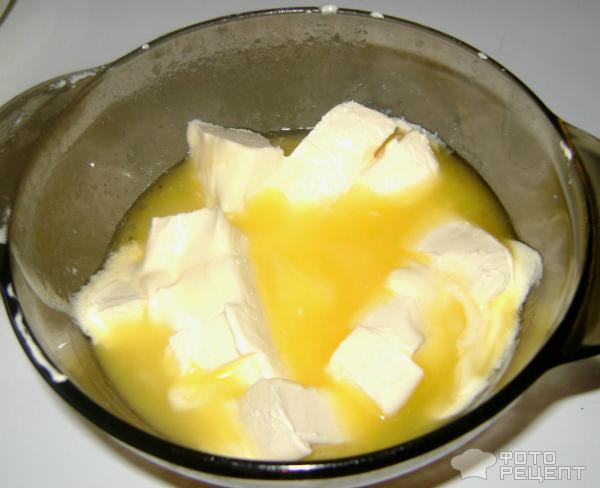Пирожное Картошка со сгущенным молоком фото