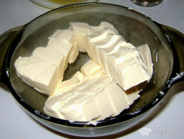 Пирожное Картошка со сгущенным молоком фото