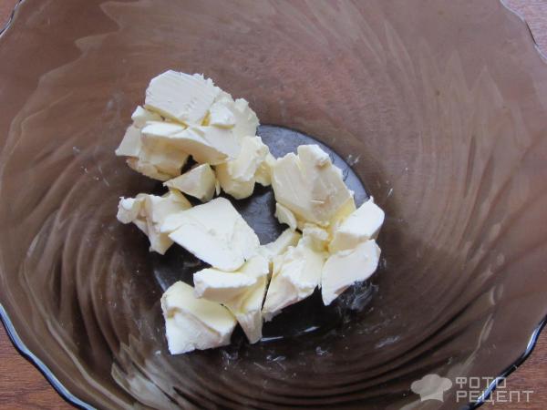 Лимонный кекс, пошаговый рецепт с фото от автора Юна на ккал