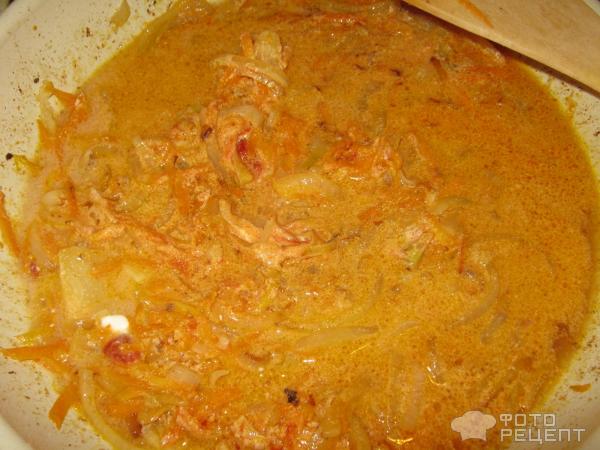 гуляш