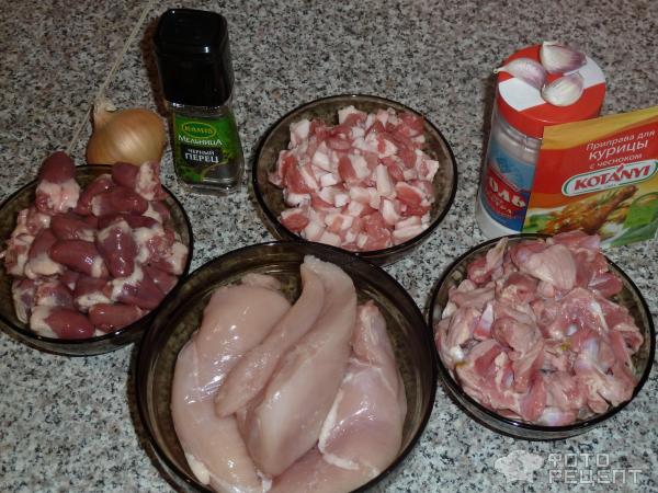 Домашняя Колбаса — 46 рецептов с фото. Как приготовить колбасу в домашних условиях?