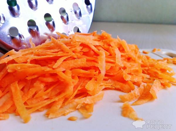 Суп с соленьями фото