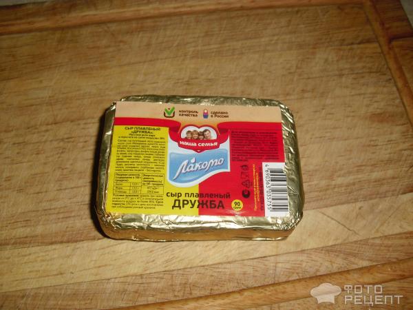 Закусочные бутерброды с красной рыбой фото