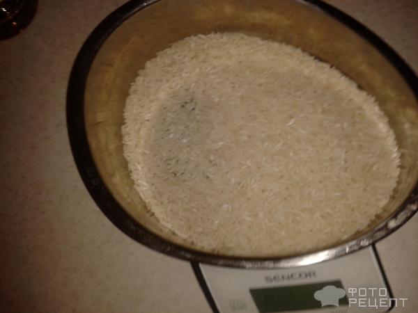 Рисовая каша на сгущенном молоке - пошаговый рецепт с фото на эталон62.рф