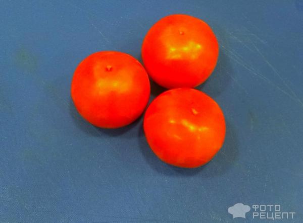 Вяленые томаты фото