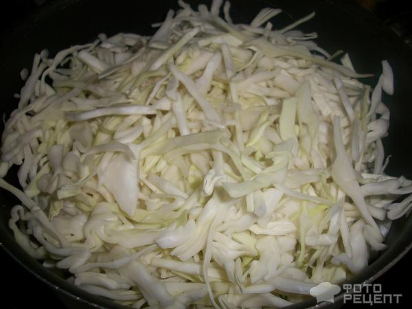 Грибная солянка с капустой и помидорами на зиму рецепт с фото пошагово