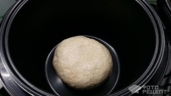 Польский хлеб фото