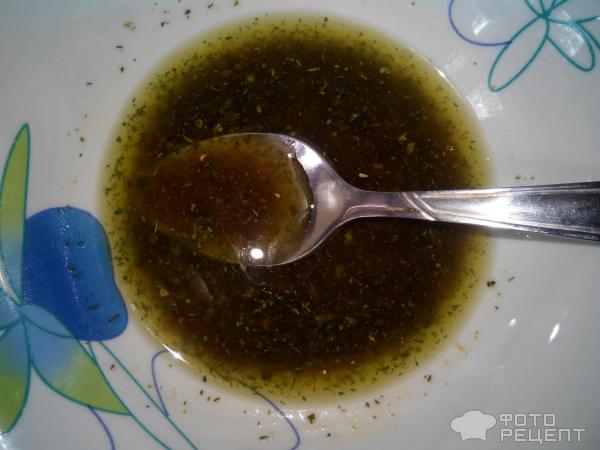 Окорочка куриные фото