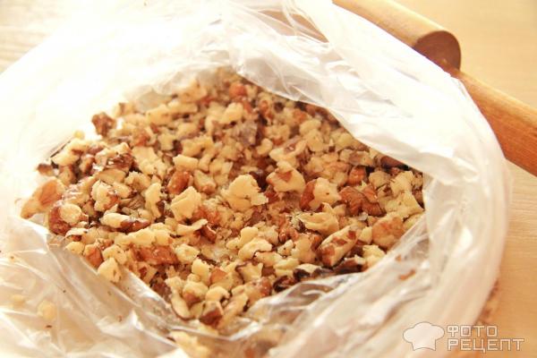 Мозаика рецепт с баклажанами. 69375874. Мозаика рецепт с баклажанами фото. Мозаика рецепт с баклажанами-69375874. картинка Мозаика рецепт с баклажанами. картинка 69375874. Баклажаны необходимо помыть, обрезать плодоножки и нарезать небольшими кусочками примерно 2 см. Если баклажаны молоденькие, то режем прямо со шкуркой, у крупных баклажан шкурка может быть жестковата, поэтому ее необходимо удалить. Как например у меня.
