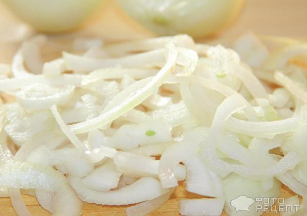 Мозаика рецепт с баклажанами. 73969308. Мозаика рецепт с баклажанами фото. Мозаика рецепт с баклажанами-73969308. картинка Мозаика рецепт с баклажанами. картинка 73969308. Баклажаны необходимо помыть, обрезать плодоножки и нарезать небольшими кусочками примерно 2 см. Если баклажаны молоденькие, то режем прямо со шкуркой, у крупных баклажан шкурка может быть жестковата, поэтому ее необходимо удалить. Как например у меня.