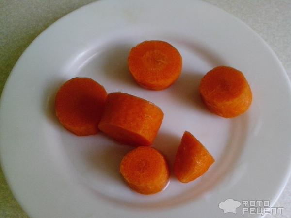 Куриный бульон фото