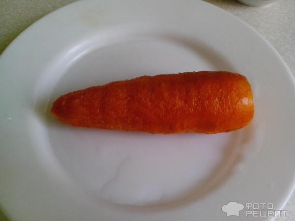 Куриный бульон фото